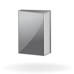 Arbeit Thesis 20x20 cm